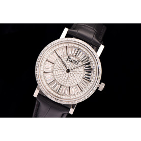 PIAGET 피아제 알티플라노-44 G0A37128