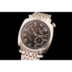 VACHERON CONSTANTIN 바쉐론 콘스탄틴 히스토리-9