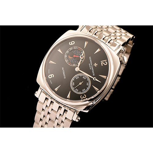 VACHERON CONSTANTIN 바쉐론 콘스탄틴 히스토리-21