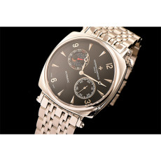 VACHERON CONSTANTIN 바쉐론 콘스탄틴 히스토리-21