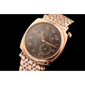 VACHERON CONSTANTIN 바쉐론 콘스탄틴 히스토리-23