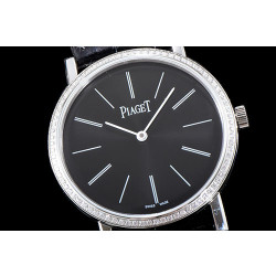 PIAGET 피아제 알티플라노-53 칼리버 G0A29165