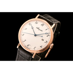 BREGUET 브레게 클래식-34
