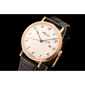BREGUET 브레게 클래식-34
