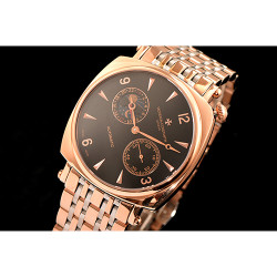 VACHERON CONSTANTIN 바쉐론 콘스탄틴 히스토리-25