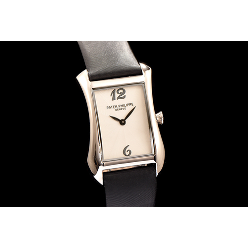 PATEK PHILIPPE 파텍필립 곤돌로-21