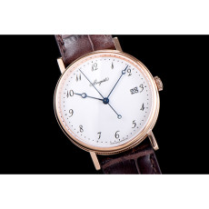BREGUET 브레게 클래식-36 5177BA299V6
