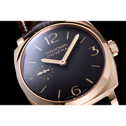 PANERAI 파네라이 라디오미르 1940 PAM00513