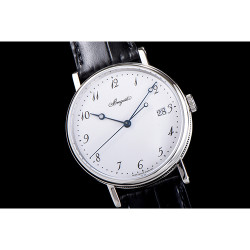 BREGUET 브레게 클래식-39 5177BB299V6