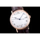 BREGUET 브레게 클래식-40 5177BR129V6
