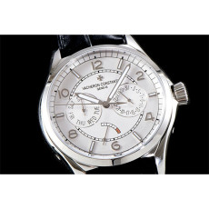 VACHERON CONSTANTIN 바쉐론콘스탄틴 피프티식스 데이데이트-1 칼리버 4400E000A