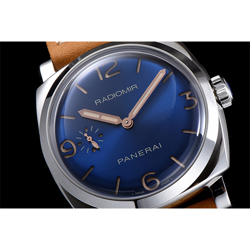 PANERAI 파네라이 라디오미르 1940 PAM00690
