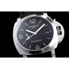 PANERAI 파네라이 루미노르 1950 PAM00320