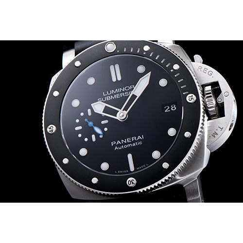 PANERAI 파네라이 루미노르 1950 PAM00684