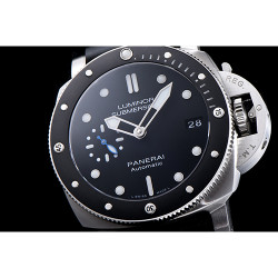 PANERAI 파네라이 루미노르 1950 PAM00684