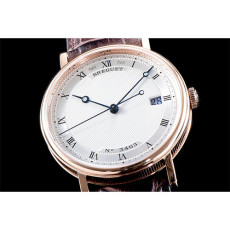 BREGUET 브레게 클래식-44 5177BR159V6