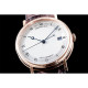 BREGUET 브레게 클래식-44 5177BR159V6