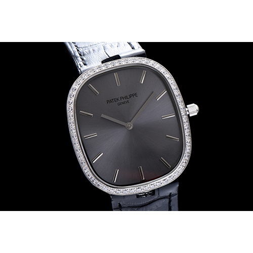 PATEK PHILIPPE파텍필립 골든 이클립스-9