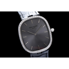 PATEK PHILIPPE파텍필립 골든 이클립스-9