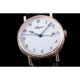 BREGUET 브레게 클래식-47