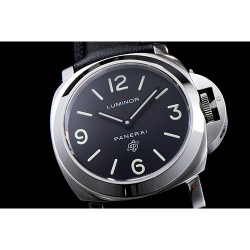 PANERAI 파네라이 루미노르 PAM00000