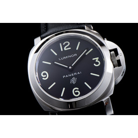 PANERAI 파네라이 루미노르 PAM00000