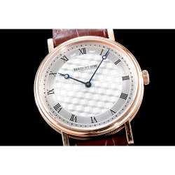 BREGUET 브레게 클래식-53 5157BR119V6