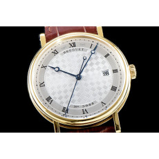 BREGUET 브레게 클래식-55 5177BA129V6
