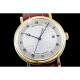 BREGUET 브레게 클래식-55 5177BA129V6