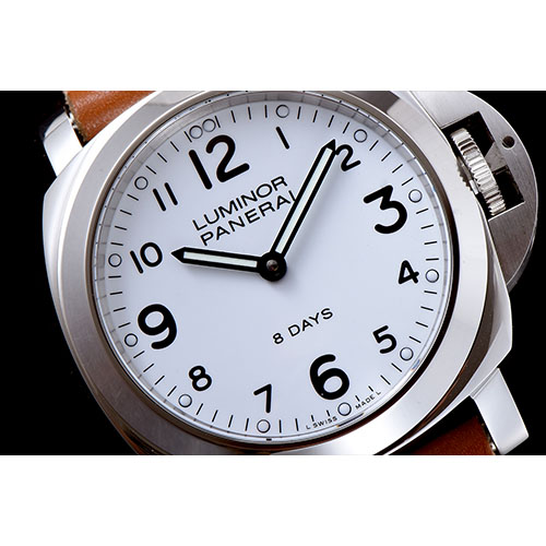 PANERAI 파네라이 루미노르 PAM00561