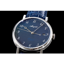 BREGUET 브레게 클래식-58 5177BB299V6
