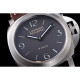 PANERAI 파네라이 루미노르 PAM00562