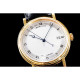 BREGUET 브레게 클래식-60 수정형 5157BA119V6