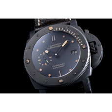 PANERAI 파네라이 루미노르 섭머저블 PAM00508
