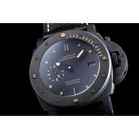 PANERAI 파네라이 루미노르 섭머저블 PAM00508