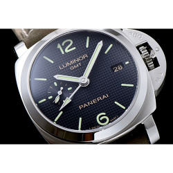 PANERAI 파네라이 루미노르1950 GMT PAM00535