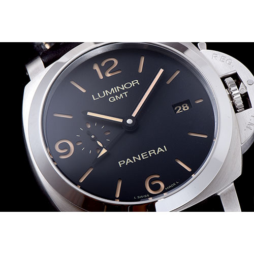 PANERAI 파네라이 루미노르1950 PAM00586