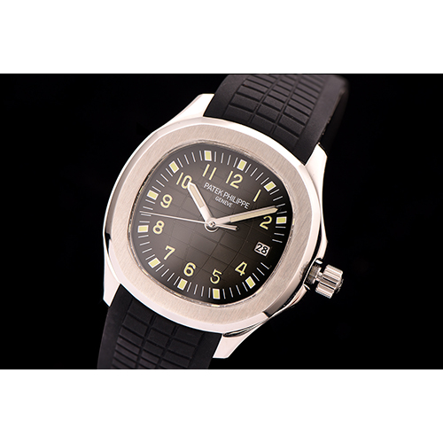 PATEK PHILIPPE 파텍필립 노틸러스-26