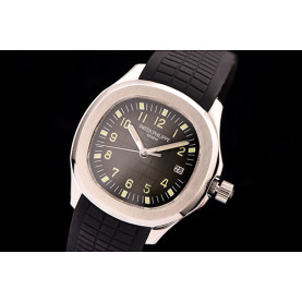 PATEK PHILIPPE 파텍필립 노틸러스-26