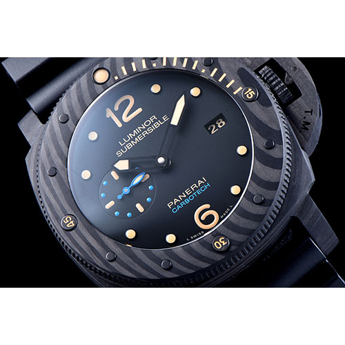 PANERAI 파네라이 루미노르1950 PAM00616