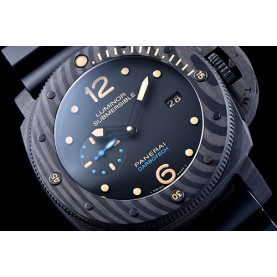 PANERAI 파네라이 루미노르1950 PAM00616