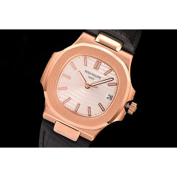 PATEK PHILIPPE 파텍필립 노틸러스-30 5711J