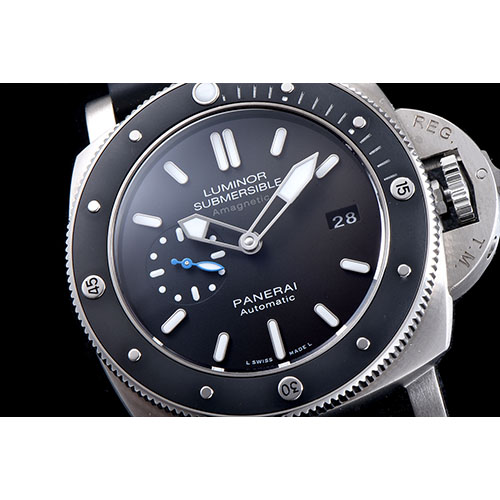 PANERAI 파네라이 루미노르1950 PAM01389