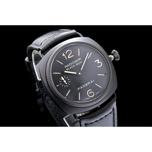 PANERAI 파네라이 라디오미르 PAM00292