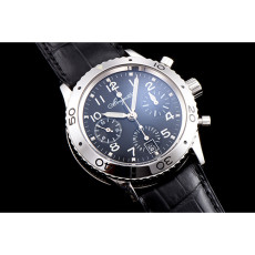 BREGUET 브레게 타입XX-1 3800ST929W6