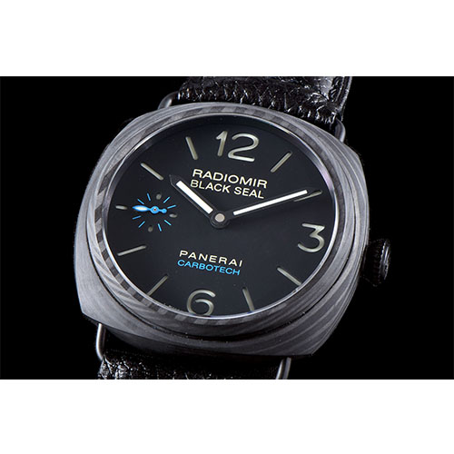 PANERAI 파네라이 라디오미르 PAM00292-2