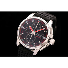 CHOPARD 쇼파드 밀레미그리아