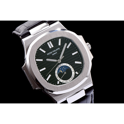PATEK PHILIPPE 파텍필립 노틸러스-42 칼리버