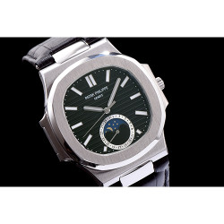 PATEK PHILIPPE 파텍필립 노틸러스-42 칼리버