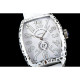 FRANCK MULLER 프랭크뮬러 카사블랑카-40